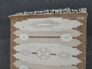 10040d_8dce578b3fb8028_sm.jpeg