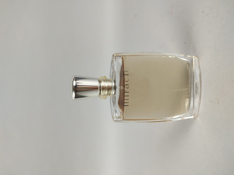 Eau de Parfym, Miracle Lancome