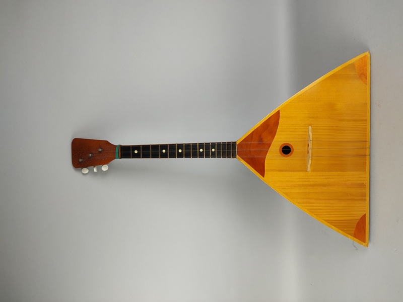 Balalajka