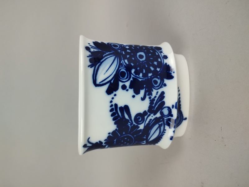 Vas, Studio Line Björn Wiinbladh Rosenthal