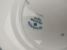 11553f_8dd1112f6b3dda9_sm.jpeg