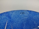 11708c_8dd1786d49f1b17_sm.jpeg