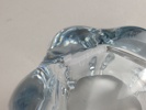 11712d_8dd178ab1af391a_sm.jpeg