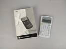 11756a_8dd17ca85d6d562_sm.jpeg