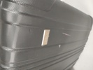 11853c_8dd1c5dac8ecae1_sm.jpeg