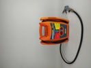 11879a_8dd22cad4ea7400_sm.jpeg