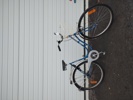 11903a_8dd22cfdd625df0_sm.jpeg