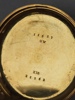 11930c_8dd25fa57c0a44d_sm.jpeg
