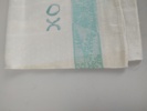 11952i_8dd26ae95e32213_sm.jpeg