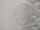 12006g_8dd28b7144de56e_sm.jpeg