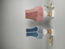 12012a_8dd28b966edb2dd_sm.jpeg