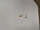 12082d_8dd2d61c6e1adfb_sm.jpeg