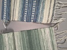 12085b_8dd2d629a9471c5_sm.jpeg