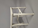 12104b_8dd2d67a231125a_sm.jpeg