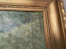 12117c_8dd2d69fa8c1929_sm.jpeg