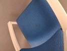 1212b_8dbaef43ae5202c_sm.jpeg