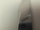 12406f_8dd359d9d1a01d2_sm.jpeg