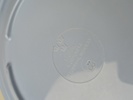 12451d_8dd38bccc1a5786_sm.jpeg