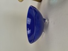 12471b_8dd38c0356017e5_sm.jpeg