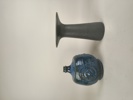 12479a_8dd38c2121c41d1_sm.jpeg