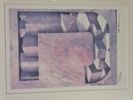 12495b_8dd38c545b01fd6_sm.jpeg