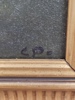 12517c_8dd3b17ad16016f_sm.jpeg
