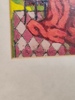 12541c_8dd3b1e0f87cad6_sm.jpeg