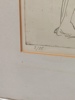 12554c_8dd3b2266441462_sm.jpeg