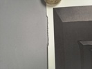 12616l_8dd3e268b64679f_sm.jpeg