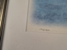 12623d_8dd3e27f84e10c3_sm.jpeg