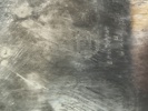 12636d_8dd3e29e83b58d2_sm.jpeg