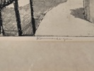 12639d_8dd3e2a6150de16_sm.jpeg