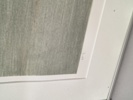 12674d_8dd3e4cad776da4_sm.jpeg