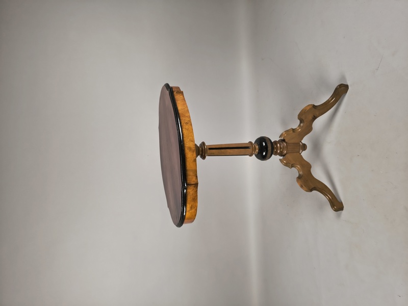 Pelarbord
