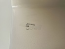 12925d_8dd486aa9d4cbb0_sm.jpeg