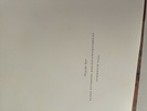 13005f_8dd492725611622_sm.jpeg