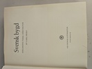 13008c_8dd492785f85150_sm.jpeg