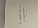 13008d_8dd492788011343_sm.jpeg
