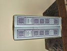 13015d_8dd4928a11063cb_sm.jpeg