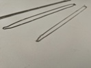 13038b_8dd4ba52c7313fa_sm.jpeg