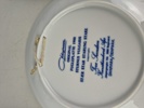 13203f_8dd4ec850ae0b95_sm.jpeg