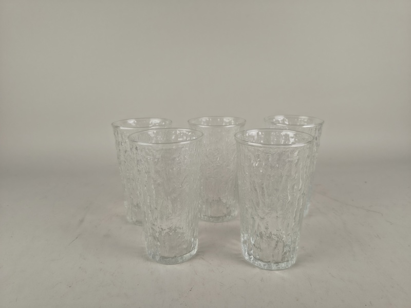 Highballglas, "Siesta" Ravenhead