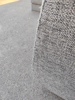 13258c_8dd512c38bbb79b_sm.jpeg
