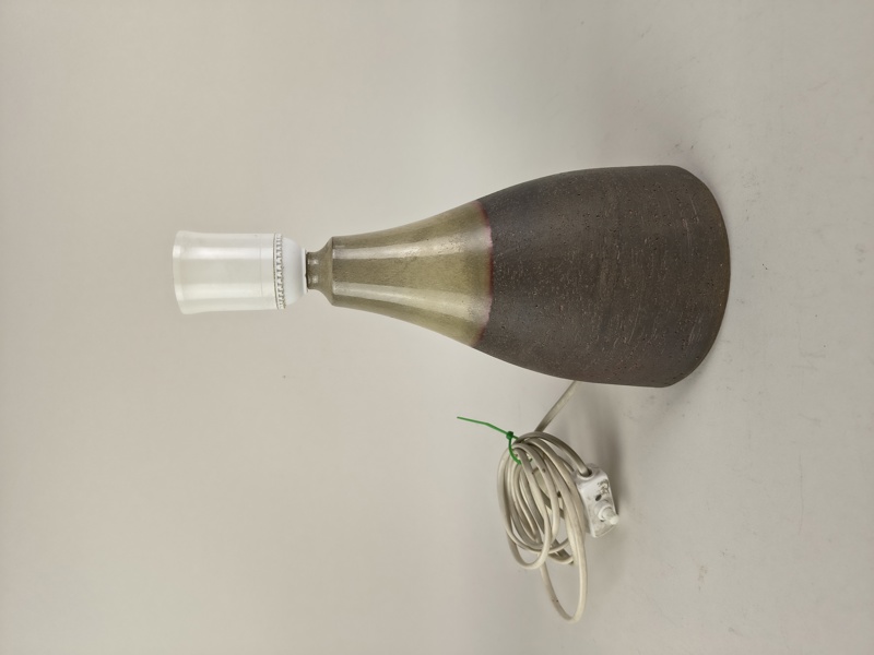 Bordslampa, Sven Hofverberg