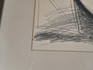 13501c_8dd598e939d0555_sm.jpeg