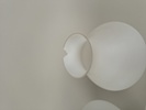 13677e_8dd5f46928bed54_sm.jpeg