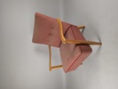 13690a_8dd5f49212e0854_sm.jpeg