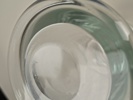 13914f_8dd685c4110a2e0_sm.jpeg