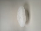 13929a_8dd691582638d29_sm.jpeg