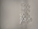 14007a_8dd6a0447d8116c_sm.jpeg